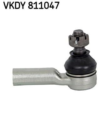 SKF VKDY 811047 Külső összekötő gömbfej, kormányösszekötő gömbcsukló